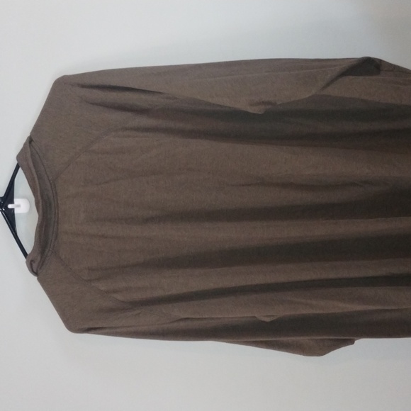 Carhartt Force Pullover - Picture 5 of 7